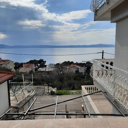 זיווגוסצה Apartment Villa Bajna מראה חיצוני תמונה