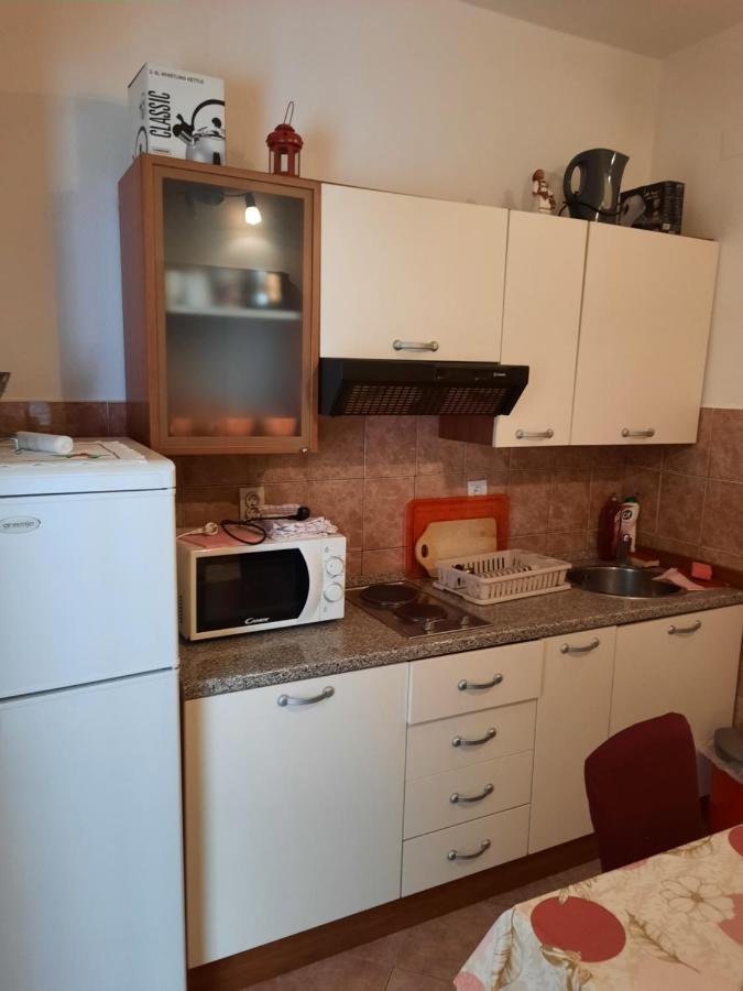 זיווגוסצה Apartment Villa Bajna מראה חיצוני תמונה