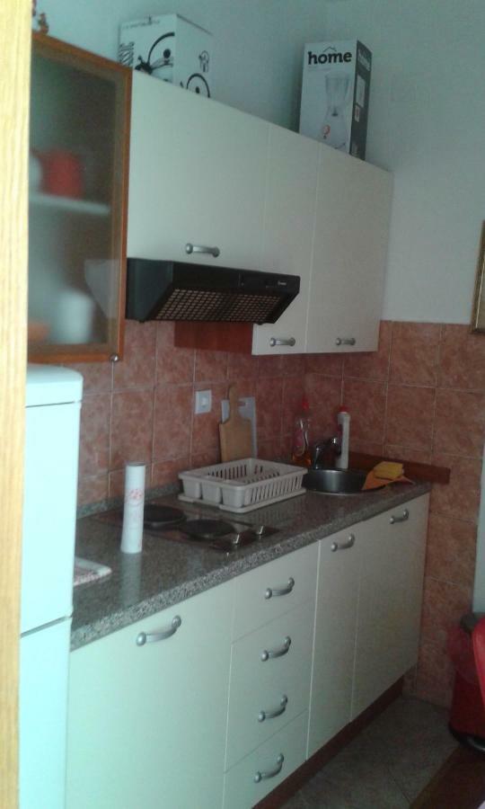 זיווגוסצה Apartment Villa Bajna מראה חיצוני תמונה