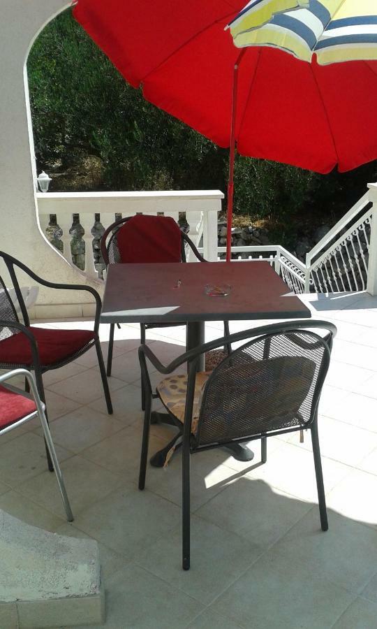 זיווגוסצה Apartment Villa Bajna מראה חיצוני תמונה