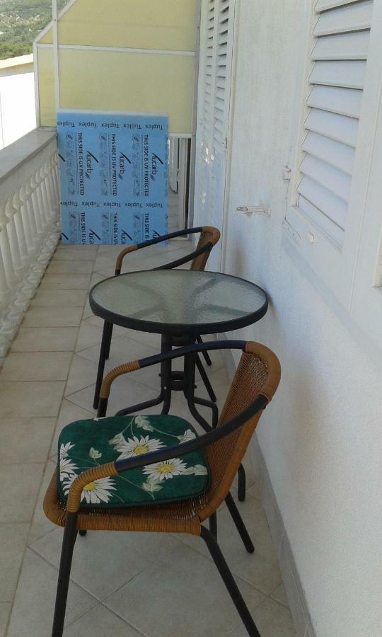 זיווגוסצה Apartment Villa Bajna מראה חיצוני תמונה