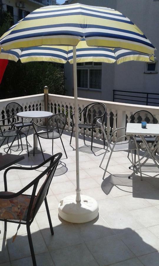 זיווגוסצה Apartment Villa Bajna מראה חיצוני תמונה