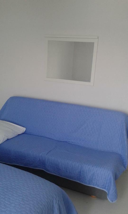 זיווגוסצה Apartment Villa Bajna מראה חיצוני תמונה
