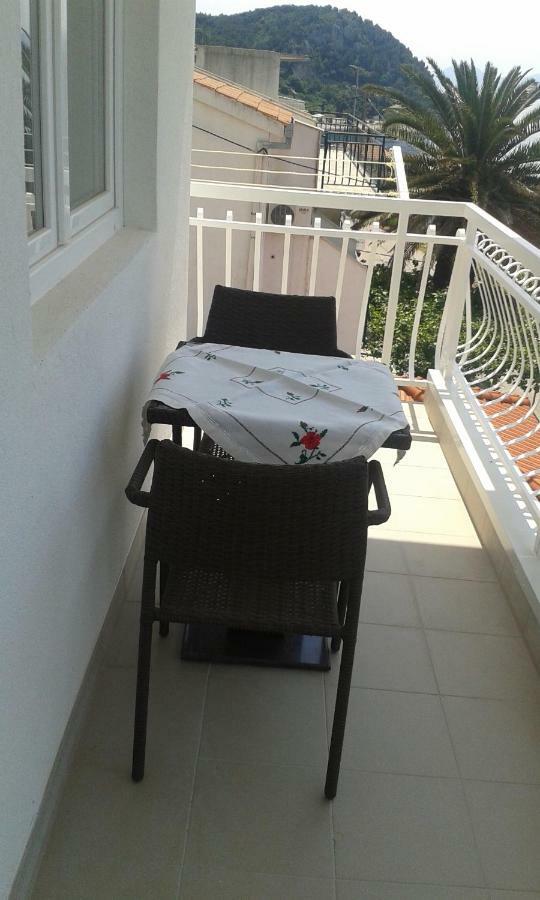 זיווגוסצה Apartment Villa Bajna מראה חיצוני תמונה