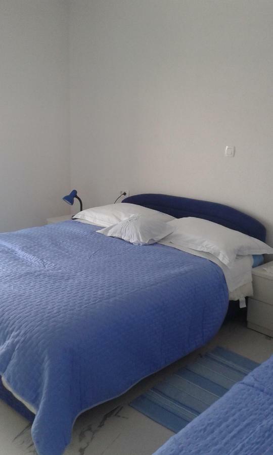 זיווגוסצה Apartment Villa Bajna מראה חיצוני תמונה