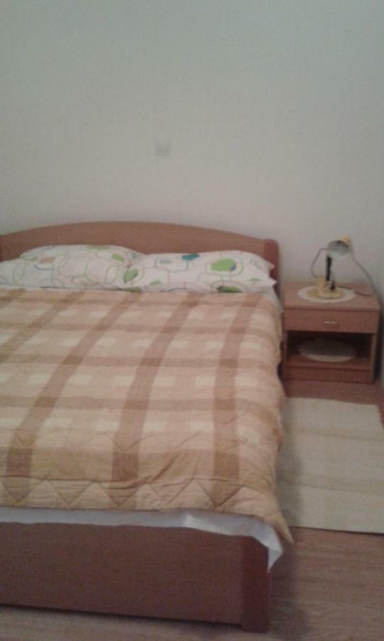 זיווגוסצה Apartment Villa Bajna מראה חיצוני תמונה