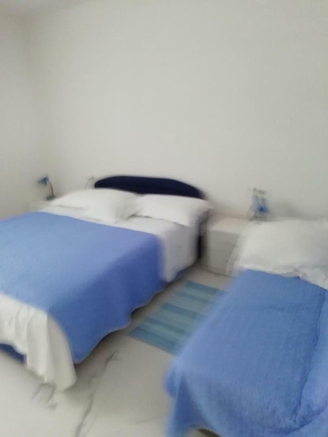 זיווגוסצה Apartment Villa Bajna מראה חיצוני תמונה