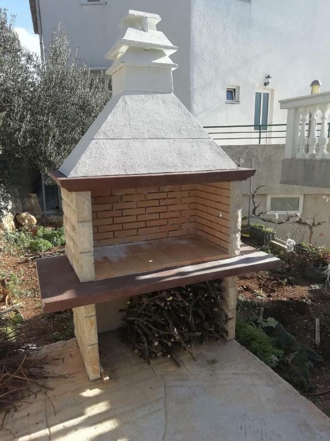 זיווגוסצה Apartment Villa Bajna מראה חיצוני תמונה