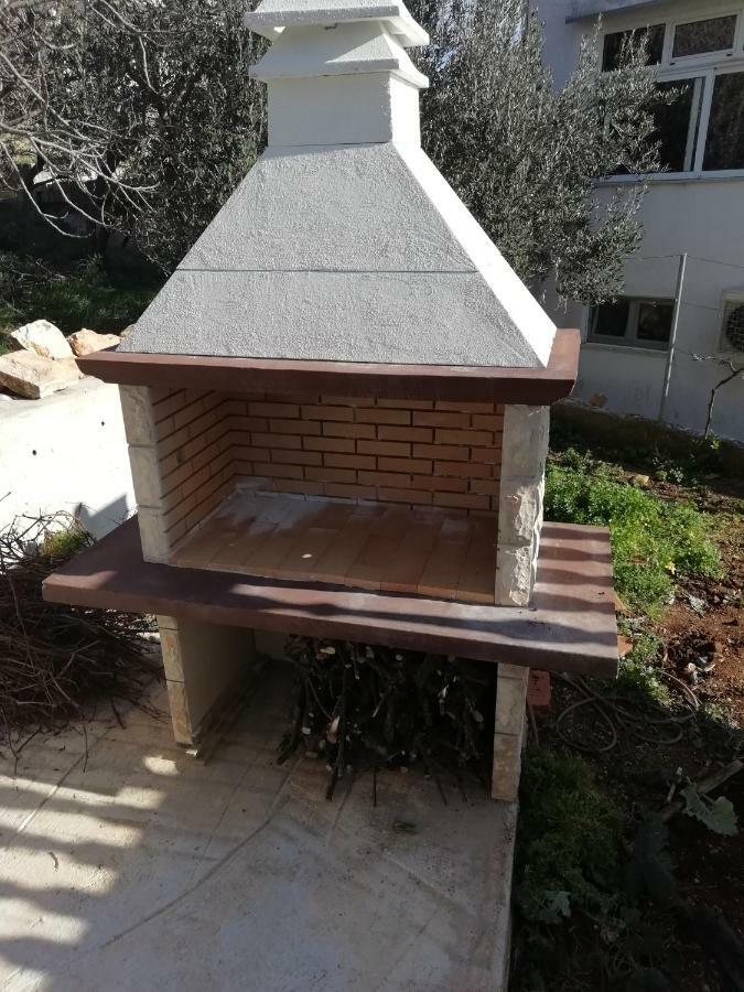 זיווגוסצה Apartment Villa Bajna מראה חיצוני תמונה