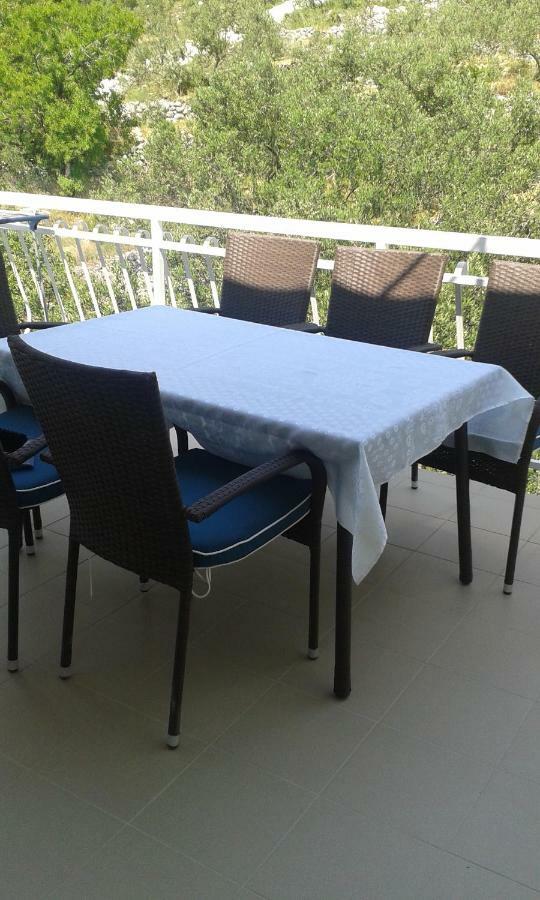 זיווגוסצה Apartment Villa Bajna מראה חיצוני תמונה