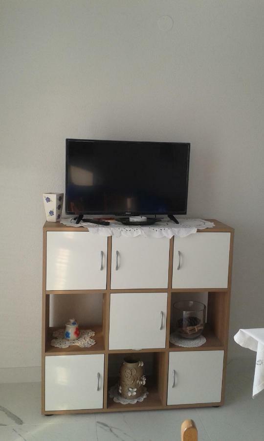 זיווגוסצה Apartment Villa Bajna מראה חיצוני תמונה