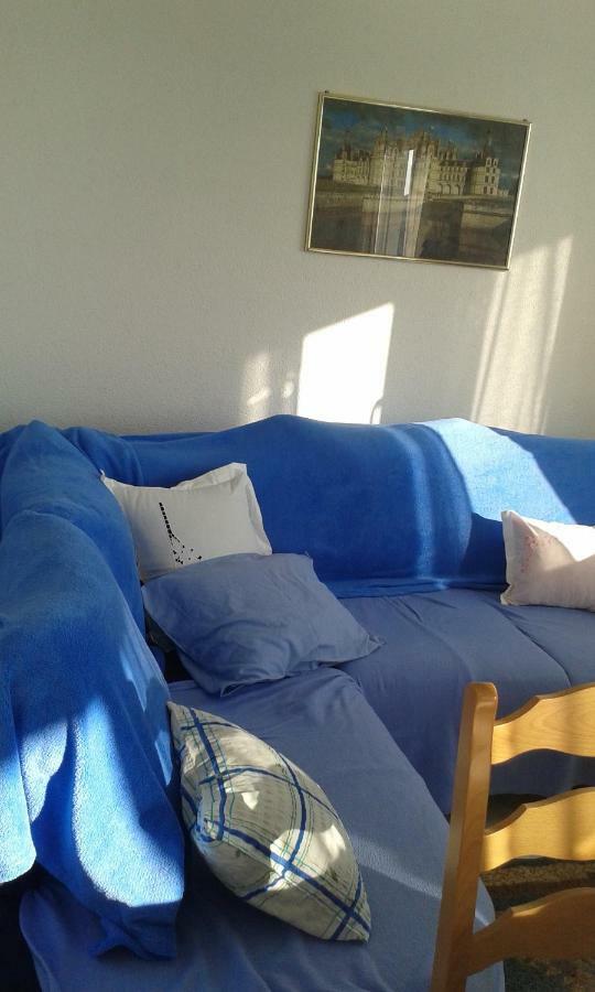 זיווגוסצה Apartment Villa Bajna מראה חיצוני תמונה
